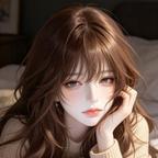 ❤️蓝莓冻干头像