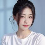 瑾色流年°头像