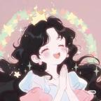 2599793～头像