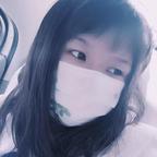 菊妹儿头像