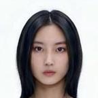 用户60405278头像