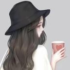 芊芊公主梦🍒头像