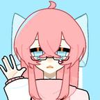 vc头像
