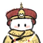 十一头像