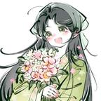 无情道毕业生头像