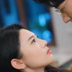 小宝贝翻个面头像