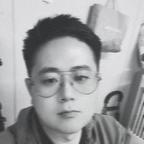 黄大仙头像