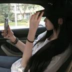 另类头像