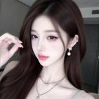 爱吃江西拌蒜根的毒灵头像