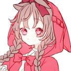 苿緍呋べ♂头像