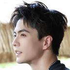 拉饼^_^头像