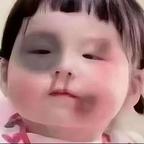 浅尝煎蛋头像