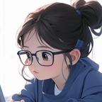 嫌烦你还改名字头像