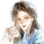 池茗头像