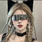 嘻嘻又熙熙头像