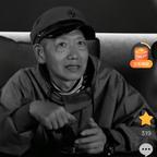 齐金龙头像