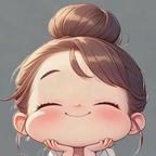 天妃娘娘的乖女儿头像
