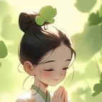 巷子的荀彦头像