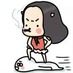 丁二爷的小娇妻头像