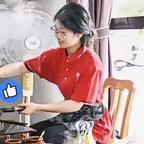 南国佳人有约头像