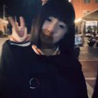 Fiiii头像