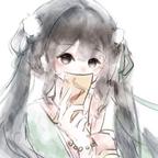 皙头像