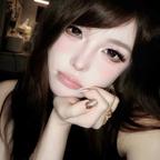 Rina⋆头像