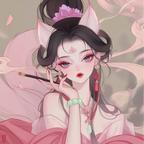 咦剧透了头像