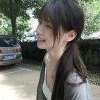 骂女主的斯/谍玛头像
