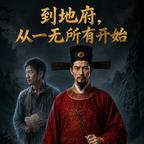 青云漫剧头像
