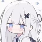 莞.头像