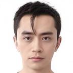 落魄山主陈平安头像