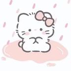 醒醒大黄丫头.🐾头像