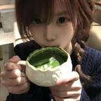 許願头像