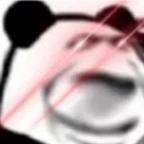 笑看龙王倒立拉稀头像
