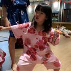 小猪嘟嘟HazeI头像