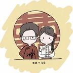朱白小跟班🍿头像