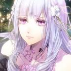 无敌芙蕾头像