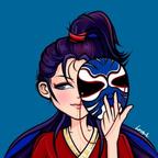 爱吃蒸饺的小妙萌头像
