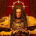Emperor头像