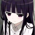染黛如歌头像