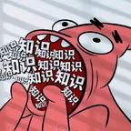 鸡肚泥😡头像