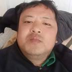 单飞蝴蝶头像