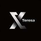 X-Teresa头像