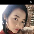 冰冻蝴蝶～头像