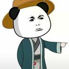 悠燃知我心头像