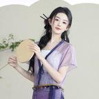一西爱短剧头像