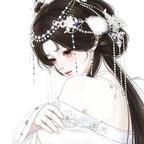 萌小椰头像