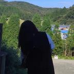 用户名94215320头像
