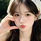婷婷💕头像